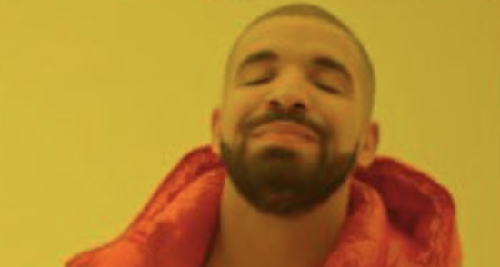 CNN Tells Story Behind Video of Decomposed Babies Abandoned in “Evacuated” Gaza Hospital